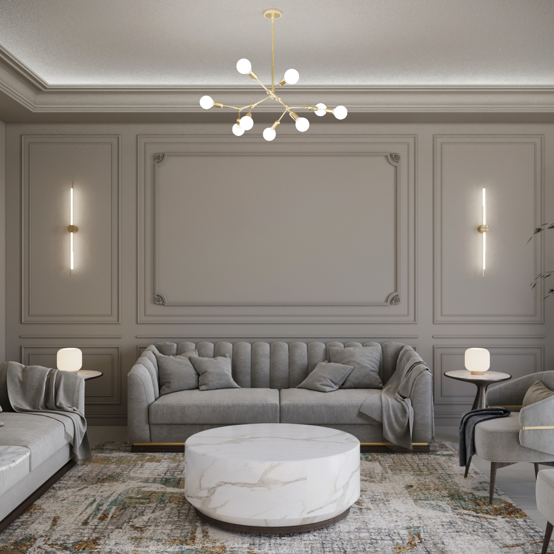 Belvedere Residence